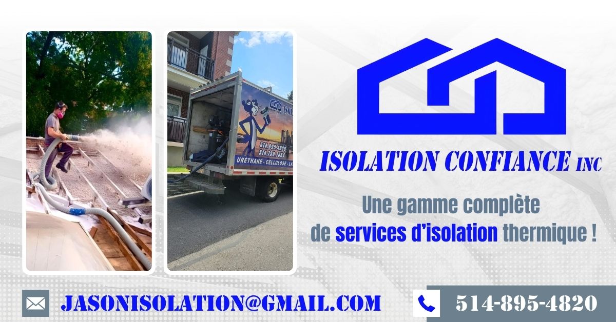 Entrepreneur en Isolation Beaconsfield